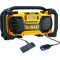 DeWalt DC013 DeWalt DC013